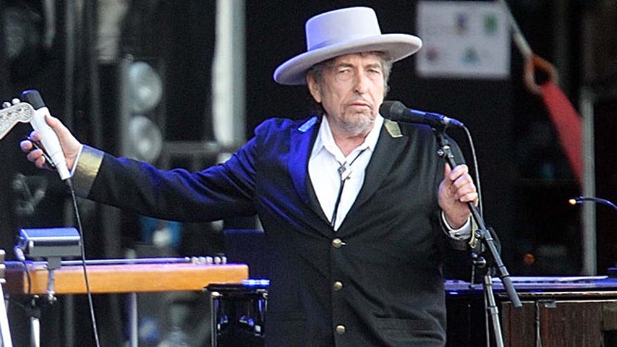Music-Bob Dylan_Cham.jpg